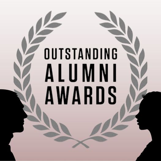 Nominations for the 2024 Outstanding Alumni Award have been extended to April 29. If you have any questions regarding the submission process, please reach out to Deanna Cowan at dcowan@tamu.edu or call 979-458-0400. For more information: bit.ly/48AWF1F