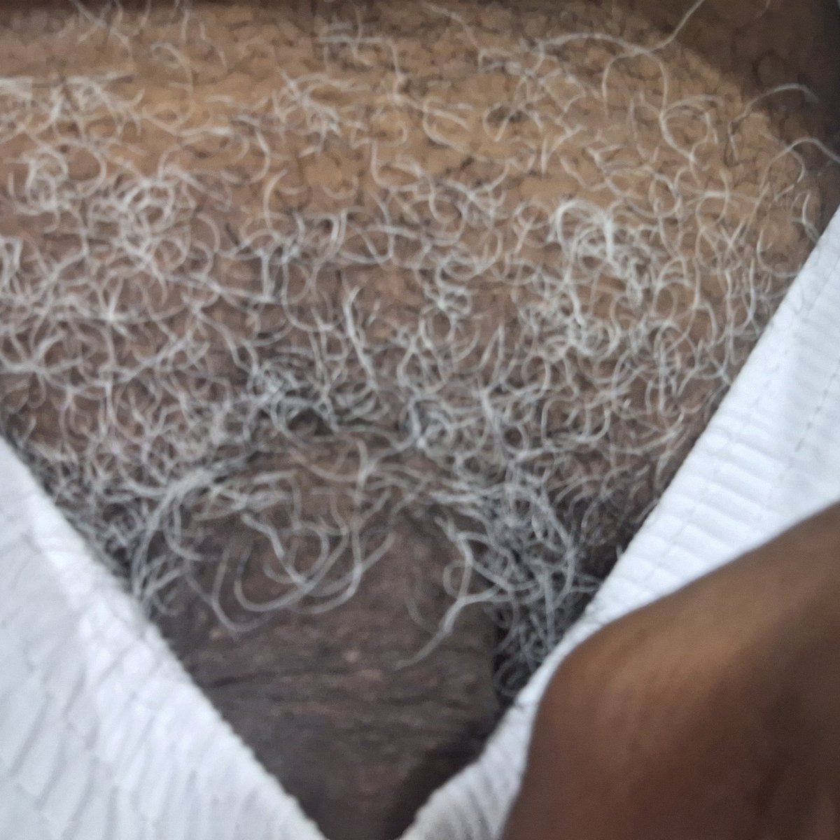 خال خمسيني كبير مساج جده حنون كتوم شوقر دادي 🌹 (@khal_mw) on Twitter photo 