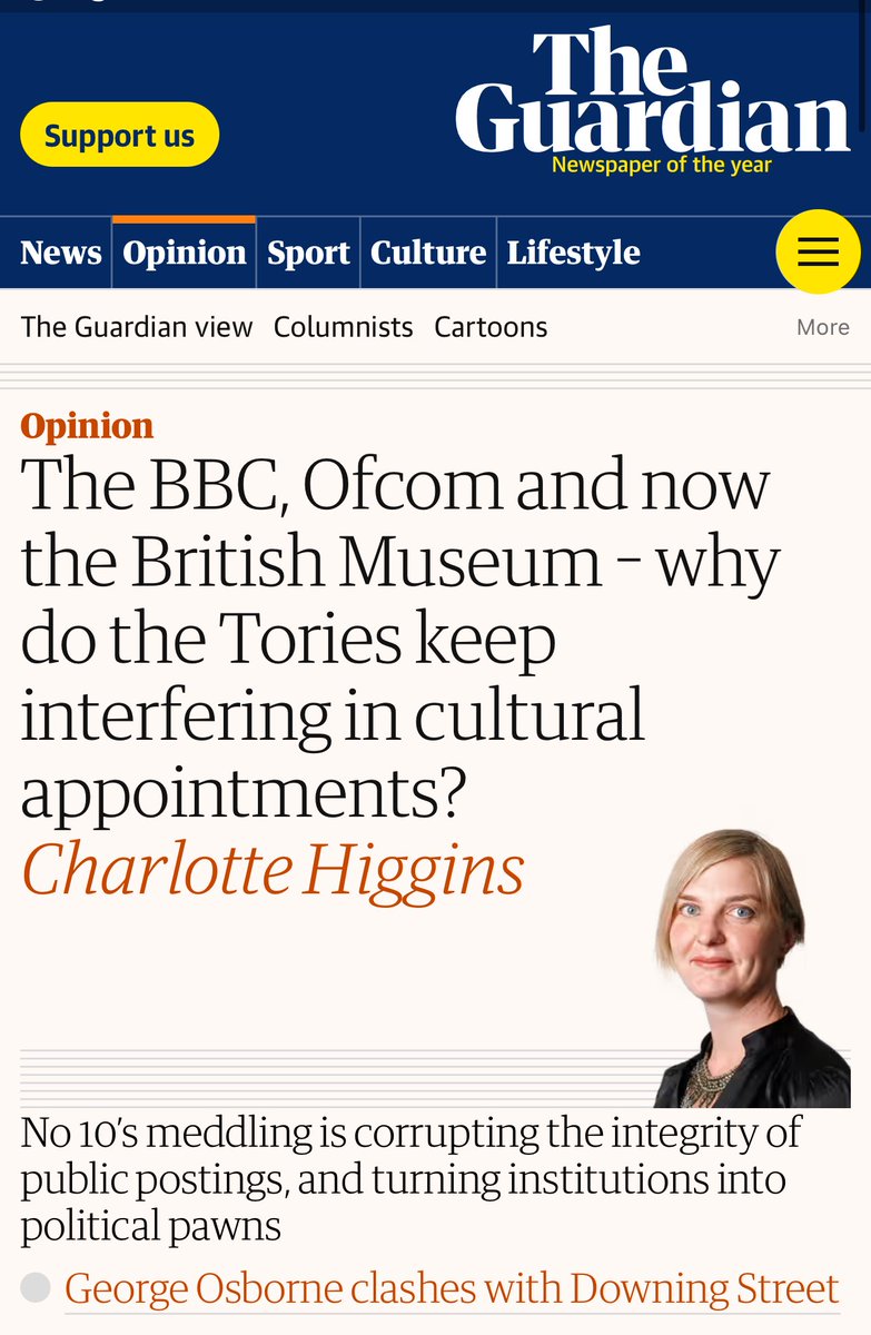 Because the tables are turning, much of the world is waking up and are demanding that past wrongs are made right. Instead of holding its hands up, this country’s rulers double down. I can assure you, it won’t be forever, at some point this country, it must look at itself