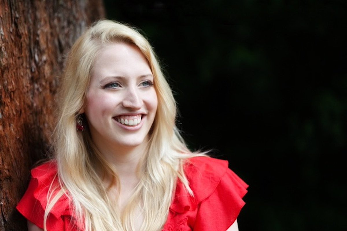 🗞️ COMMISSION NEWS! 🗞️ 

We’re delighted to have commissioned @AilieRobertson to write a new piece which we’ll be premiering as part of our upcoming tour to Scotland 🏴󠁧󠁢󠁳󠁣󠁴󠁿:

22/04: <a href="/GlasgowHighKirk/">Glasgow Cathedral (St Mungo's or High)</a> 
23/04: <a href="/StGilesHighKirk/">St Giles' Cathedral</a> 
24/04: <a href="/MusicintheUni/">Music in the University</a> 

Tickets via our website 🎫