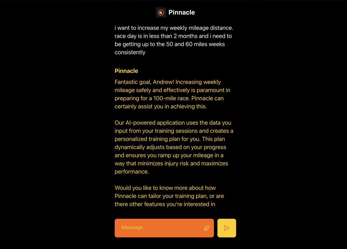 Andrew Ginn tweet media