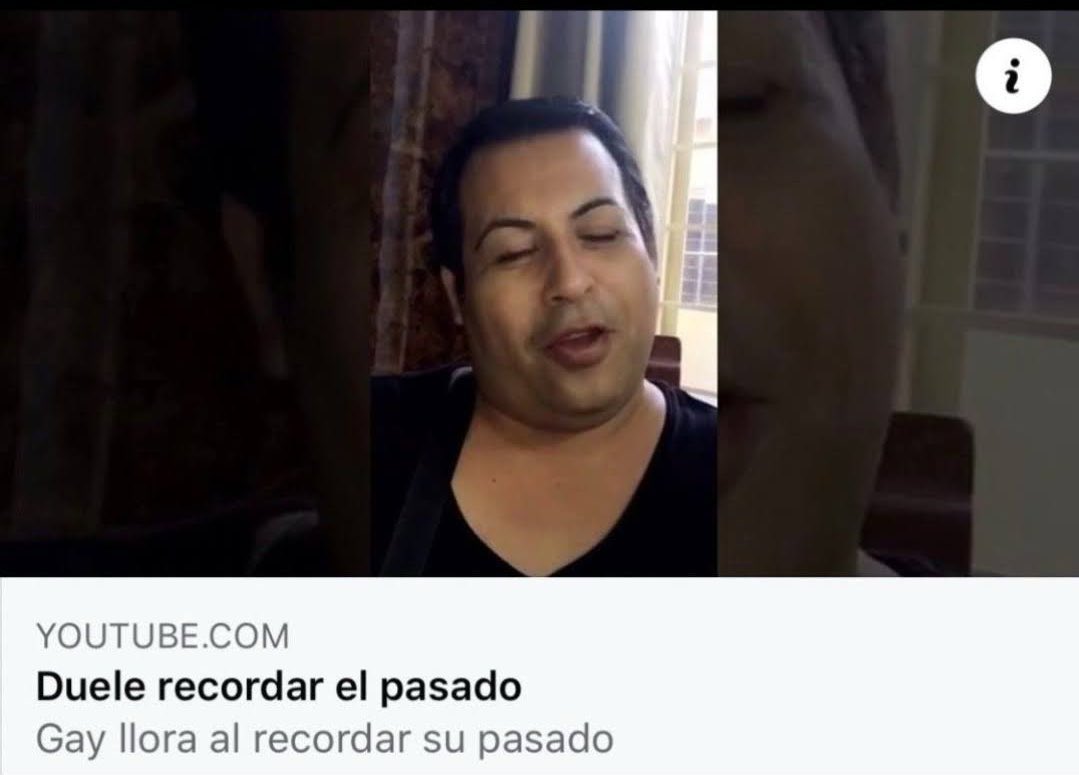 daniherreraaaa's tweet image. Mood de hoy