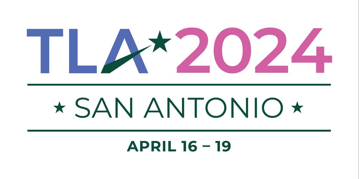 📚 Next Week, Wednesday, April 17th, I’ll be at #TLA2024 in San Antonio! 🌟 PANEL - 1:30-2:30 PM - Little Maverick Graphic Novel Reading List 2nd Floor, Room 212. 🖊️ SIGNING - 3:30PM - In Aisle 12! 🎉 Can't wait to see you there! #TLA2024 @txla @HarperChildrens