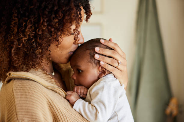 We’re proud of our teams at Westside Medical Center, which is one of only 26 hospitals nationwide to be recognized by @usnews for excellence in Black maternal health. #blackmaternalhealthweek bit.ly/USNBMHW24