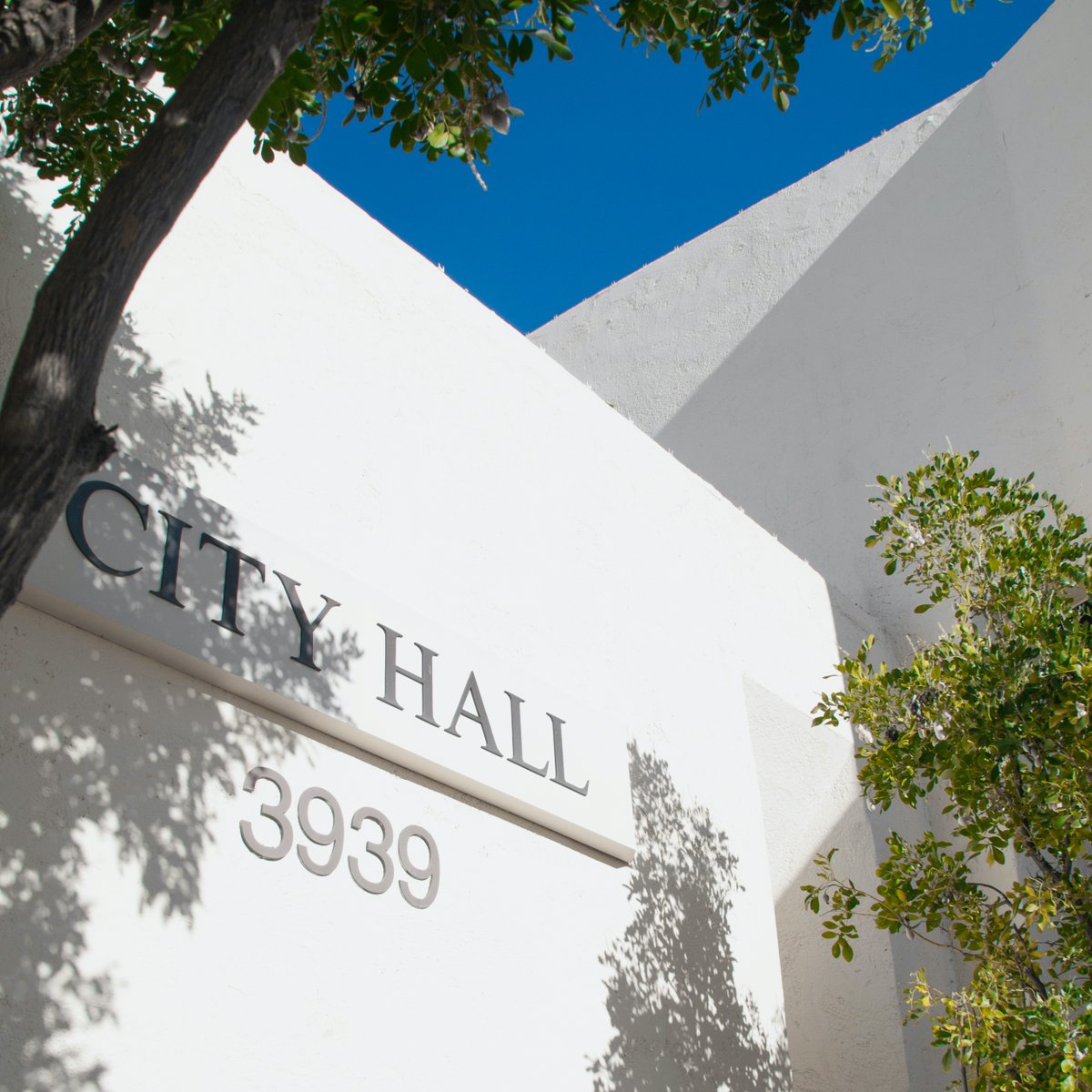Scottsdale’s proposed Fiscal Year 2024/25 budget and Capital Improvement Plan are ready for your review 📊👀 City Council will discuss the proposals at the April 16 meeting with tentative adoption May 14 and a final budget adoption vote June 4. Learn more: ScottsdaleAZ.gov/news/scottsdal…