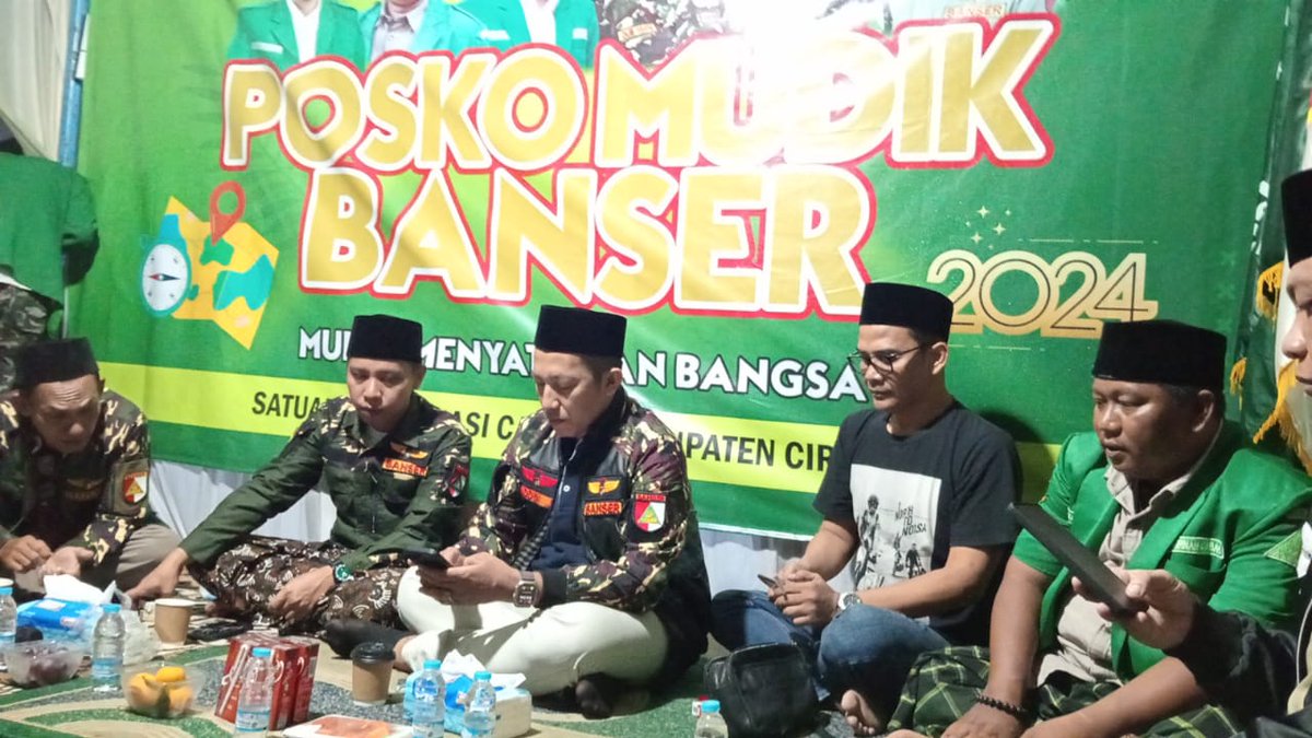 Idrus Jeh tweet media