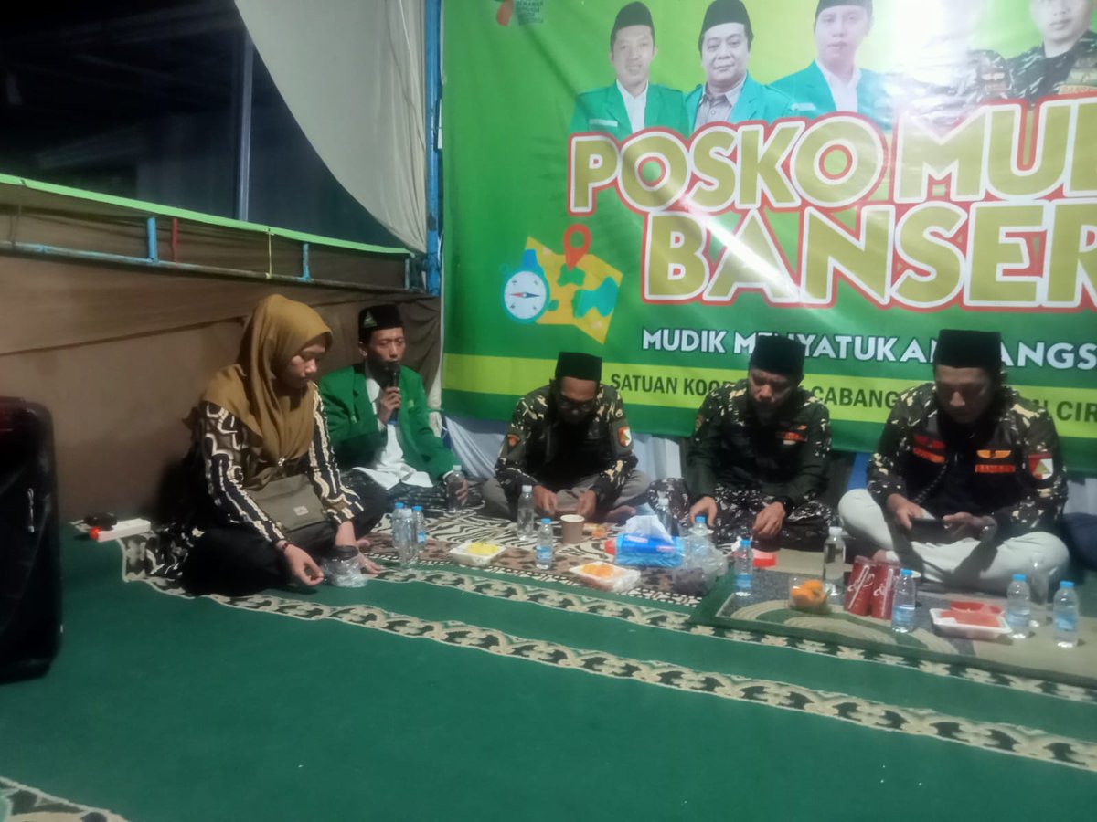 Idrus Jeh tweet media