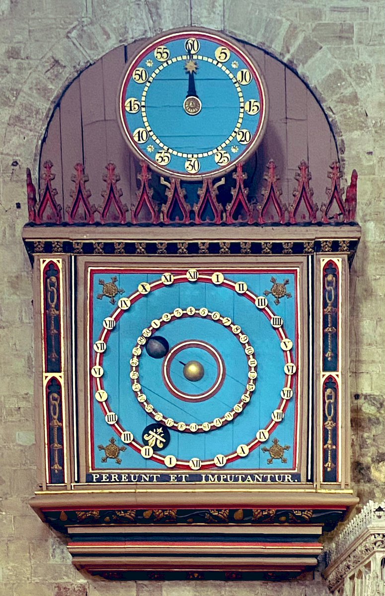 David Rooney tweet media