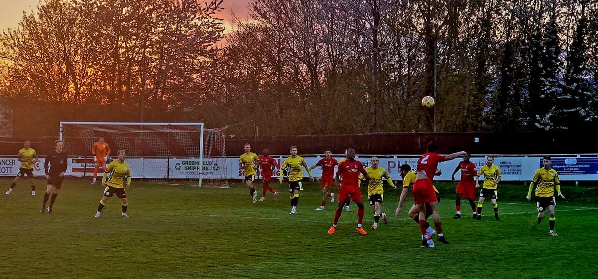 𝗥𝗲𝗽𝗼𝗿𝘁 & 𝗛𝗶𝗴𝗵𝗹𝗶𝗴𝗵𝘁𝘀 From our win against Plymouth Parkway are available on our website. ✍🏻 @Seahawk_1205 🎥 @AndrewO89986864 pitchero.com/clubs/harrowbo…