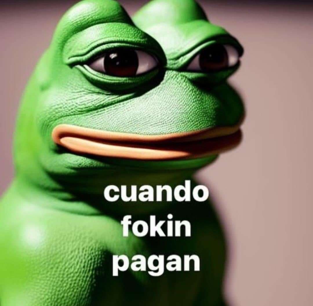 K o i r a (@koiradc) on Twitter photo 