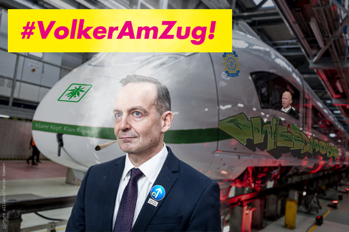 GrafZahn1's tweet photo. @axlin0 #10ng entsprechen 0,0%o #Drogen #Alk.
#VolkerAmZug
#Weedmob
#WeedmobEU
https://t.co/RUavf7xOX6 https://t.co/R6ymp3XlsJ