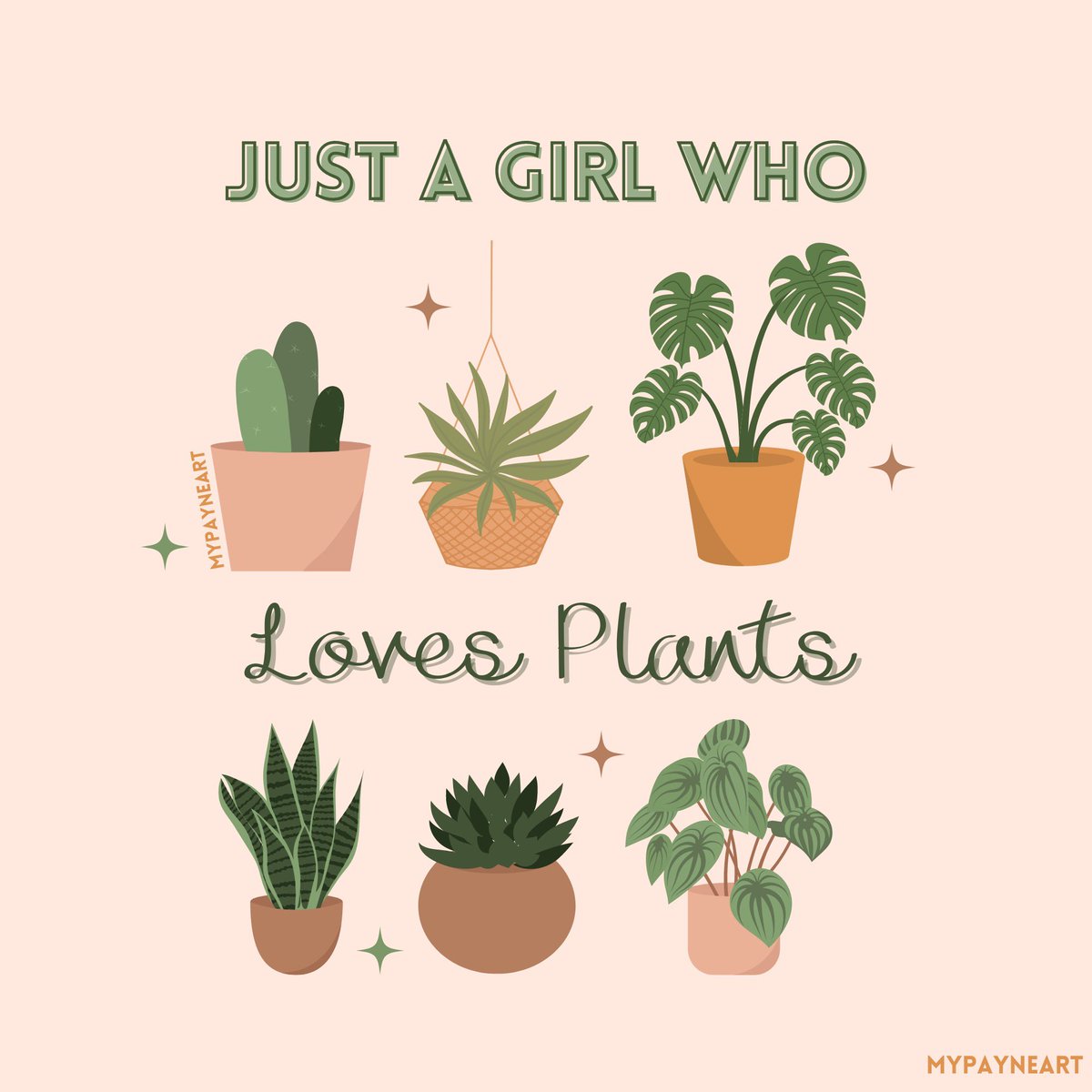 For the girlies who love #plants! 
.
.
.
#plantgirly #plantlover #plantlovers #graphicdesign #graphicdesigner #graphicdesigncommunity #lifeofagraphicdesigner #designer #graphic #girlartist #artist #artislife #artoftheday #digital #digitalart #art #digitaldesign