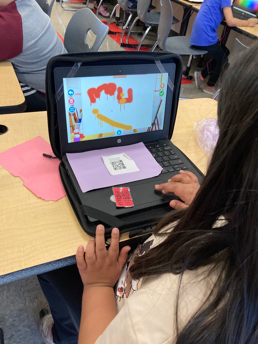 Mrs. Janega tweet media