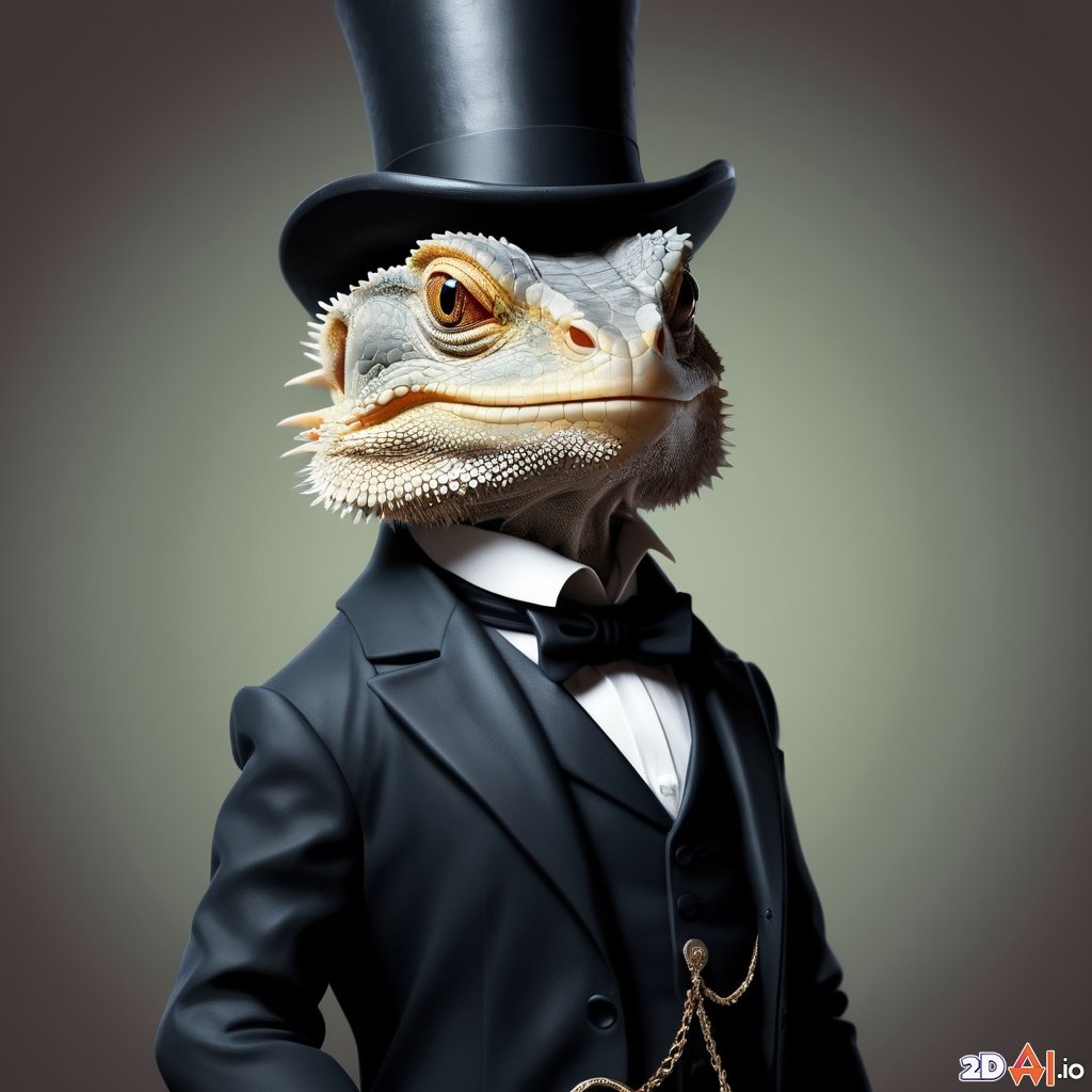 Heyblinken1's tweet photo. @LittleBirdz_ @ParadoxDesigner Four score and seven weeks ago, only a few knew. Today, the few are becoming the many. $BEARDY https://t.co/XCqIsJcbK5