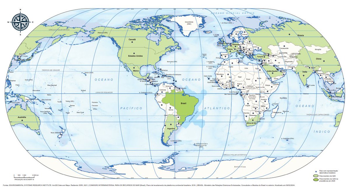 IBGE lança nova representação de mapa-múndi com o Brasil no centro do mundo.

Gostaram?

Fonte: educa.ibge.gov.br/images/mapas/p…
