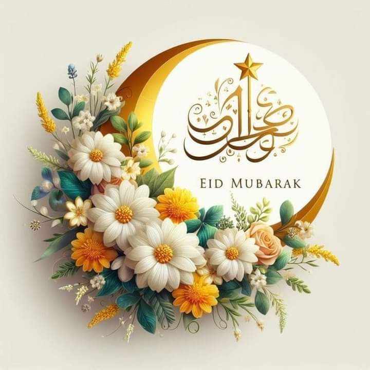 MCMPPP's tweet photo. May this Eid-ul-Fitr bring joy, peace, and prosperity to all. Let us honour the lessons of Ramzaan, humility, sacrifice, and patience, year round. Eid Mubarak everyone! https://t.co/EsNK4cakxA