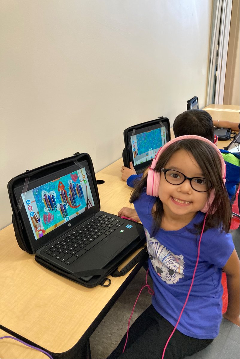 Mrs. Janega tweet media