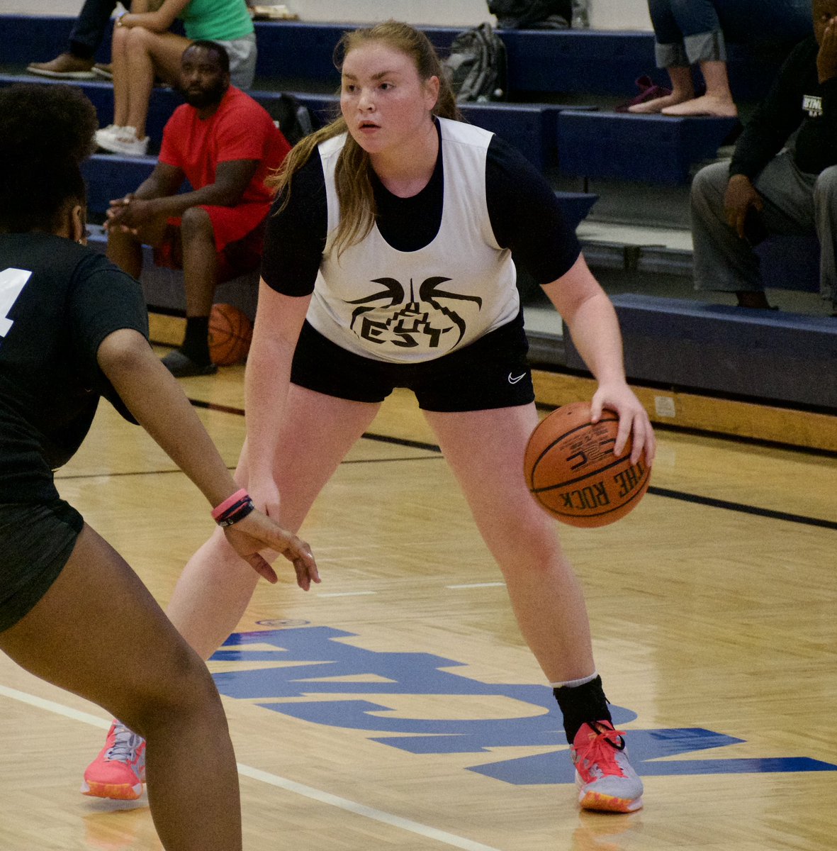 Empire State Takeover (@nystakeover) on Twitter photo Who’s in #ESTWNYWarmup:
She’s made the college call (<a href="/cantonwbb/">SUNY Canton Women’s Basketball</a>), but that won’t stop her from being one of the most competitive & relentless players in the gym. TOUGH 😤 happy to have 2025 <a href="/GraceBaller15/">Grace Villnave</a> (<a href="/cnsgirlsbball2/">CNS Girls Basketball</a>/<a href="/SyracuseNetsAAU/">Syracuse Nets AAU</a>) set for 4/26!
empirestatetakeover.com/2024/03/26/3rd… Who’s in #ESTWNYWarmup:
She’s made the college call (<a href="/cantonwbb/">SUNY Canton Women’s Basketball</a>), but that won’t stop her from being one of the most competitive & relentless players in the gym. TOUGH 😤 happy to have 2025 <a href="/GraceBaller15/">Grace Villnave</a> (<a href="/cnsgirlsbball2/">CNS Girls Basketball</a>/<a href="/SyracuseNetsAAU/">Syracuse Nets AAU</a>) set for 4/26!
empirestatetakeover.com/2024/03/26/3rd…
