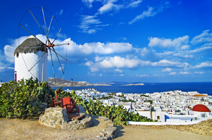 Advice for an extended stay in Mykonos worldwidegreeks.com/threads/advice… . #mykonos #mykonosgreece #mykonosisland #worldwidegreeks