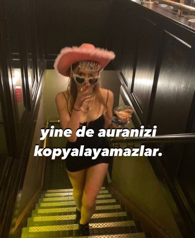 Alp (@dengesiziimm) on Twitter photo 