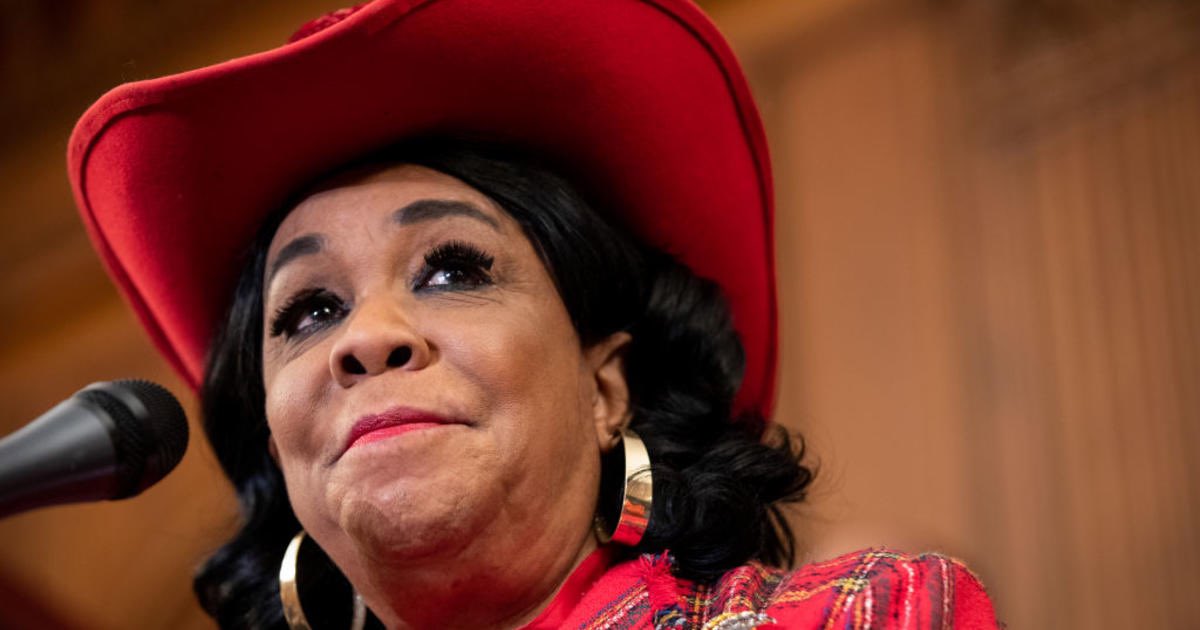 Starting with this 81 year old radical left wing hag @RepWilson