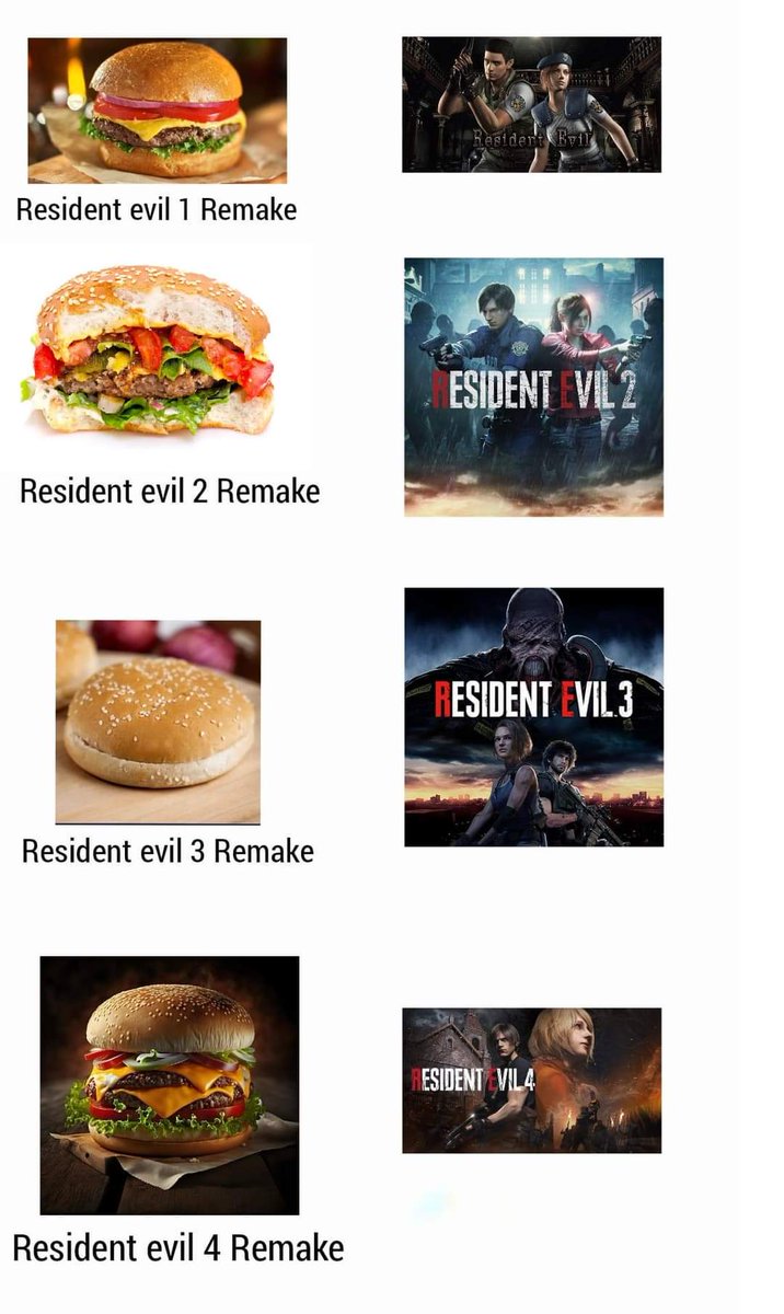 Solacium2's tweet image. 