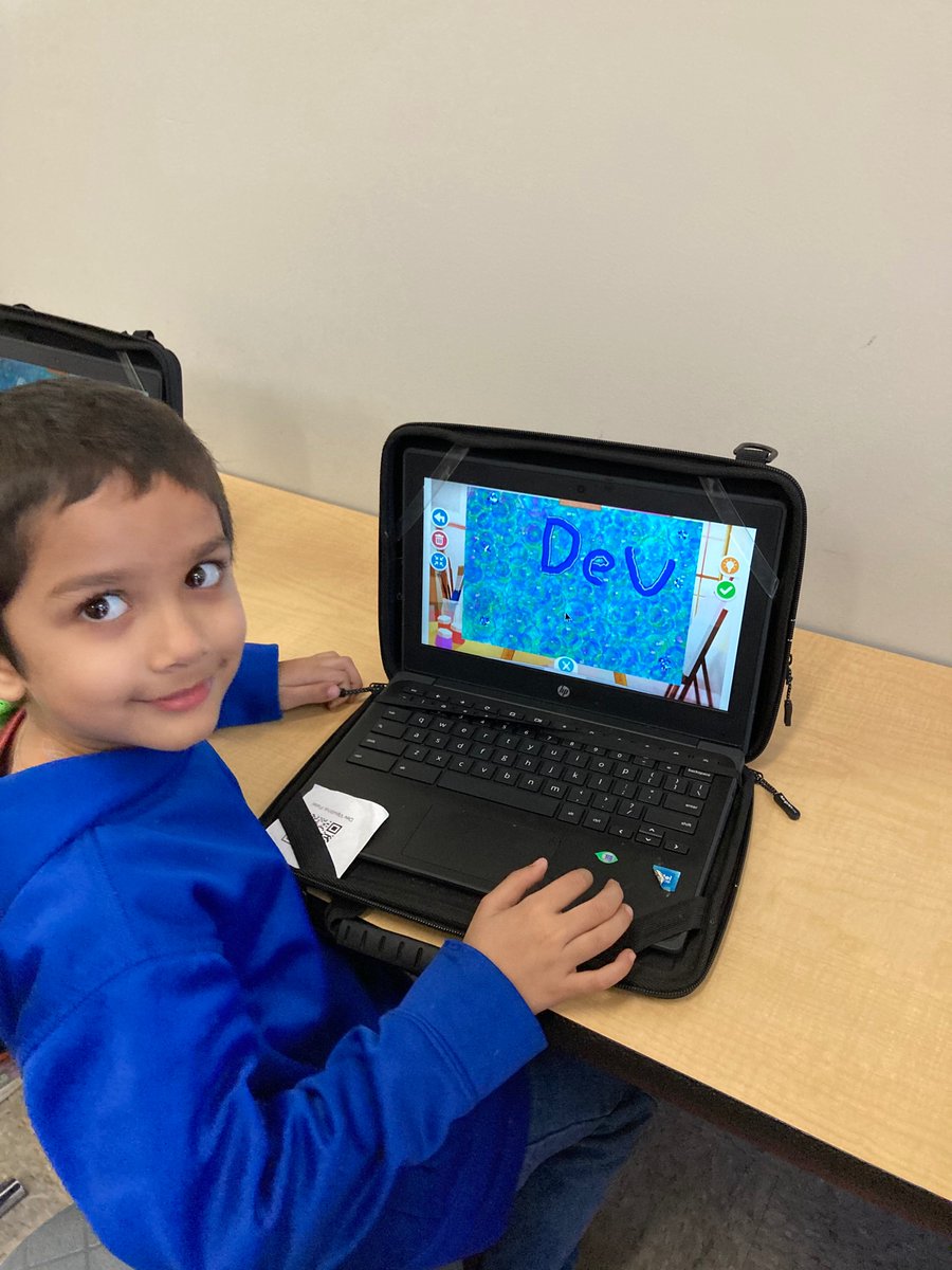 Mrs. Janega tweet media