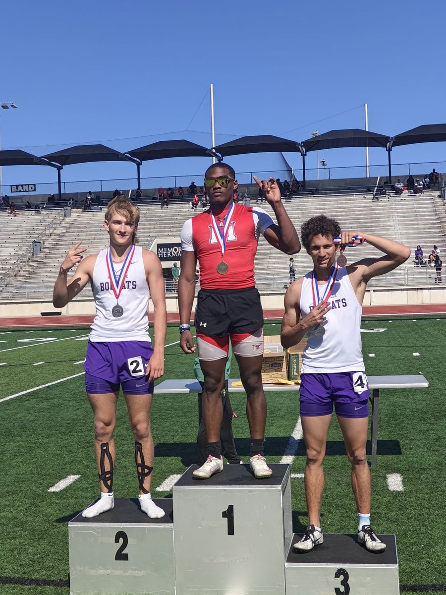 Jacob Vail tweet media