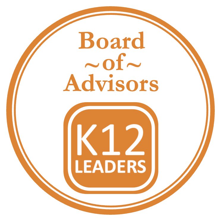 I love a remix…have you joined K12leaders yet? lnkd.in/efmcQa36