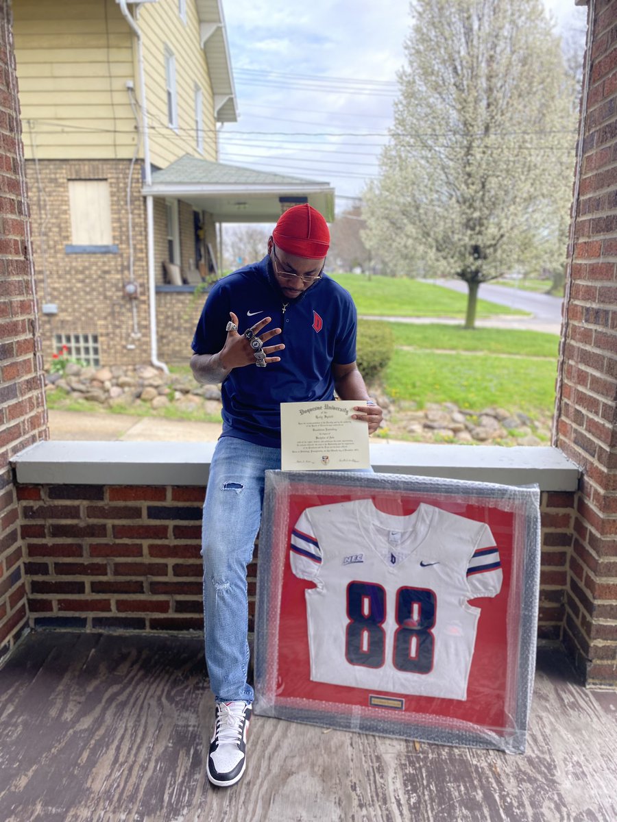 Quan Easterling tweet media