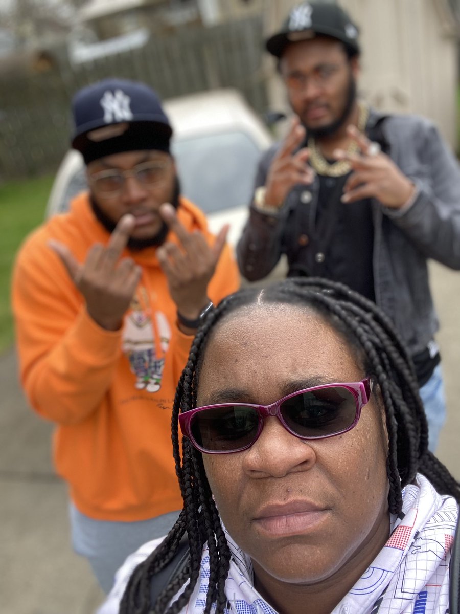 Quan Easterling tweet media