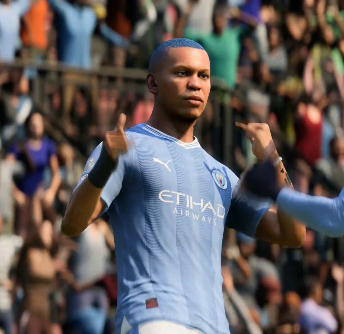 📌 RESULT

🏆 <a href="/VPGItaly/">Virtual Pro Gaming Italy 🇮🇹</a> Serie D2
🆚 <a href="/UltrasMentalit2/">Ultras Mentality</a> 
✅ 3-2

<a href="/SugarTaty/">Taty JR⚡️</a> 👟👟
<a href="/DangerCas/">german casella</a> ⚽️⚽️
<a href="/iLorenzokr/">lorenzo</a> ⚽️
<a href="/iuzzolini27/">Francesco Iuzzolini</a> 👟