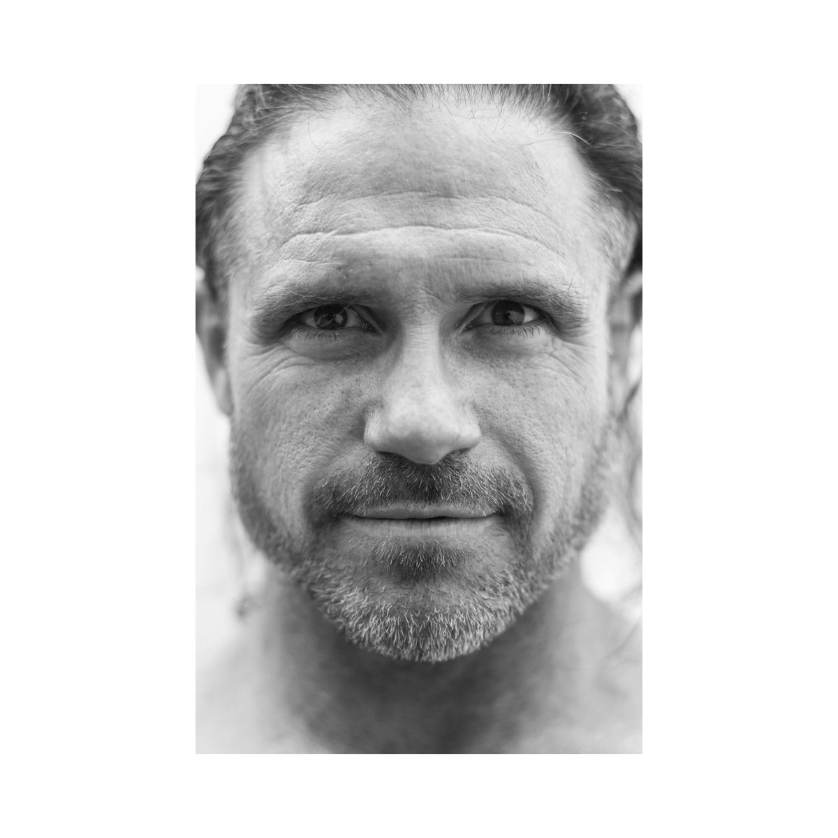 If you haven’t already seen it, do it now! @FiteTV 
<a href="/JoshLBarnett/">𝕿𝖍𝖊 𝖂𝖆𝖗𝖒𝖆𝖘𝖙𝖊𝖗</a> Bloodsport X <a href="/GCWrestling_/">GameChangerWrestling</a> #jbbsx #gcw