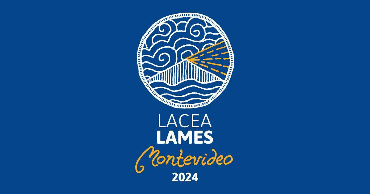 📢 AMAZING ANNOUNCEMENT! 📢 The Call for papers for LACEA-LAMES 2024 Annual Meetings is now open! Submissions are invited in the form of complete papers, and should be sent electronically by May 31, 2024 through the conference website here: buff.ly/4aQ6GIP