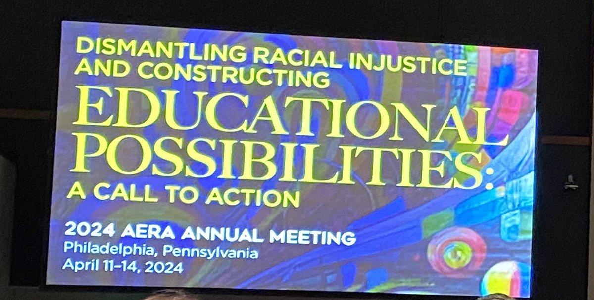 Amanda Meiners tweet media