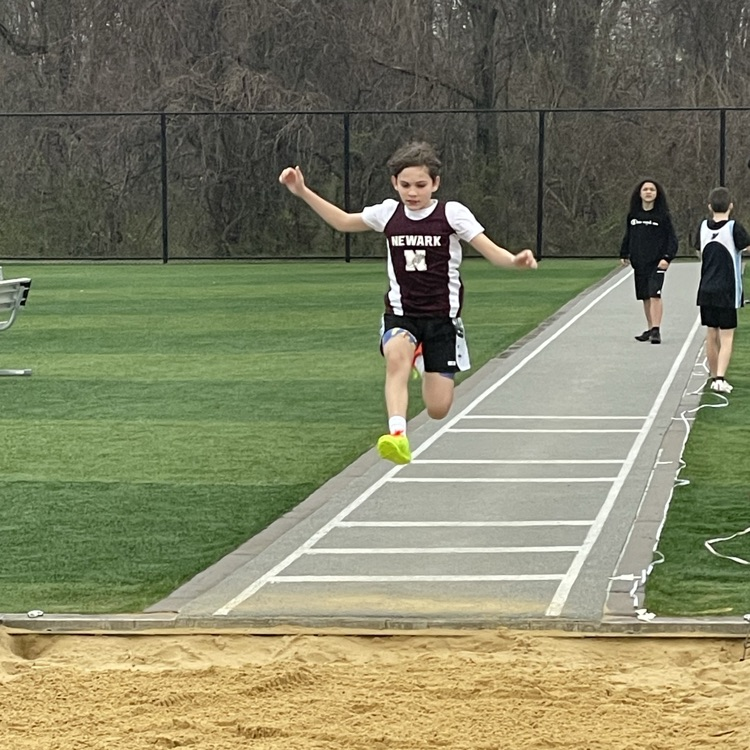 Modified Track meet. 🦊 #GoREDS #GREATTEAMMATES