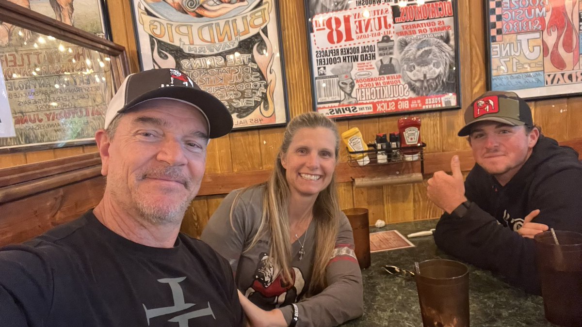 Jim Marsh tweet media