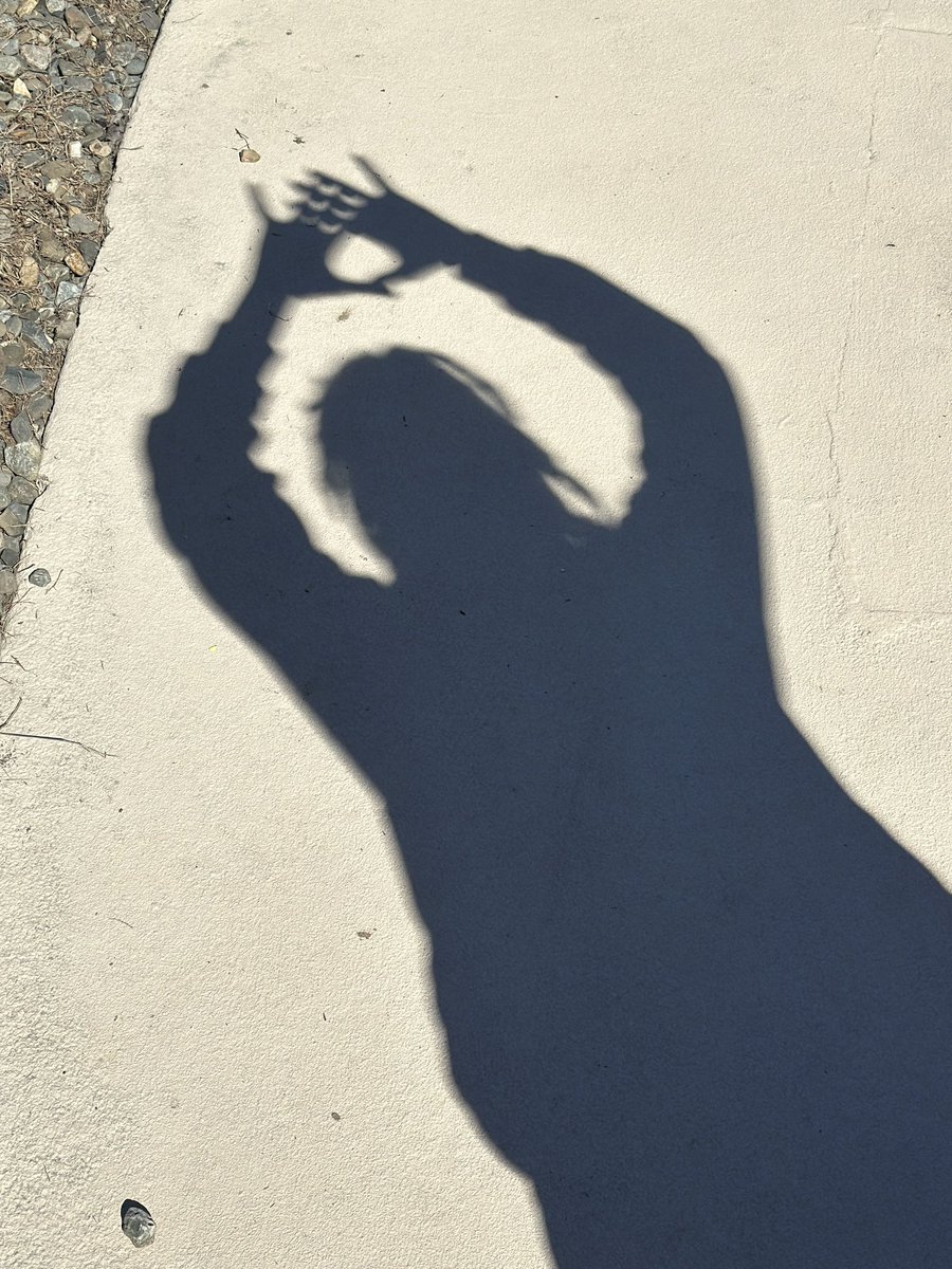athinasmoon's tweet photo. first total
third partial
not the last
#solareclipse https://t.co/H9aZOLE7G9