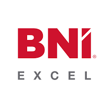 You’re Invited to Celebrate with Us! BNI Excel's next social is set for Wednesday April 24, 2024 from 6:00pm - 8:00pm at Seoul Kitchen. Join us at 142 Littleton Rd, Westford, MA for a night of food, drinks, laughs and networking with a great group of local professionals!