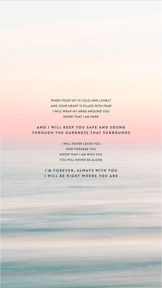 mharphypaclibar's tweet photo. #bibleverse #BibleVerse #bible #faith #WordofTruth #biblestudy #christian #verseoftheday #bibleverseoftheday #Christianity #God #prayer #Bible #blessed #Christian #dailyverse #gospel #Jesus #love #Alive #amen https://t.co/X4mt14b5a4