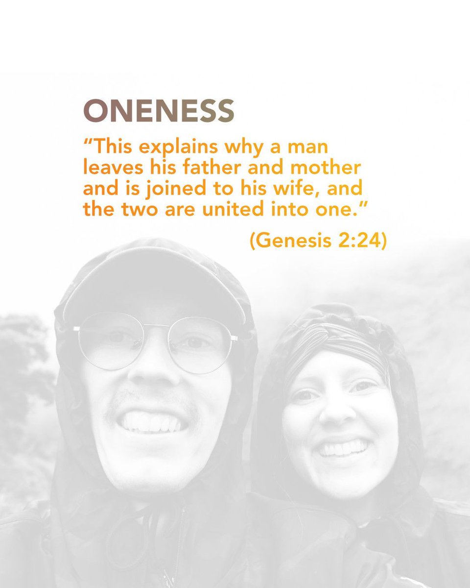 Mike | Panton Pod (Family & Dating Podcast) tweet media