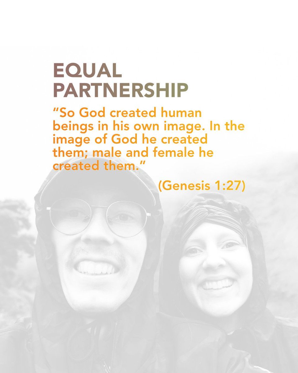 Mike | Panton Pod (Family & Dating Podcast) tweet media