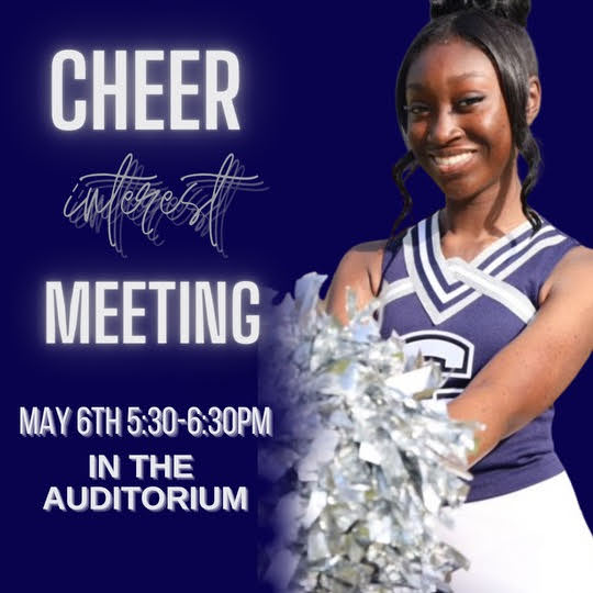 See this Instagram photo by @hpc_bisoncheer instagram.com/p/C5otrPbvfJZ/…