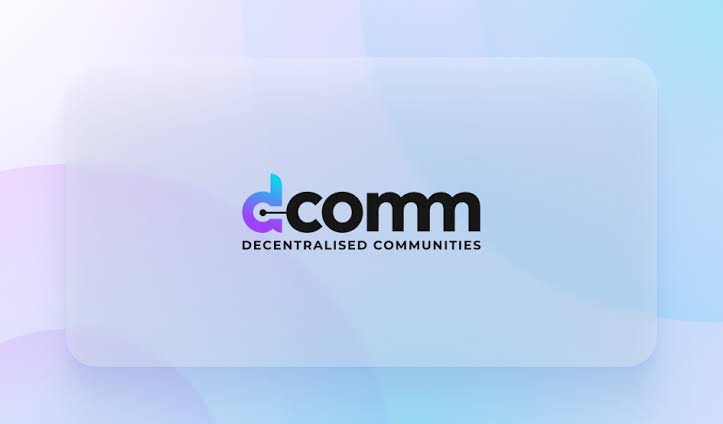 lordsgood's tweet image. Real-World Asset Tokenization is revolutionizing the way we think about investments. By converting real-world assets into digital tokens, we&apos;re unlocking new pathways for accessibility, liquidity and transparency in the financial markets. @DComm_Official #AssetTokenization #RWA