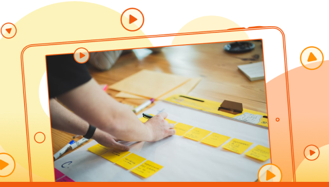 prezi's tweet photo. Looking for Prezi training? Weโre here to help. ๐
If you canโt make our live training sessions, weโve created on-demand courses for Prezi for you to watch anytime, anywhere.
Get started: https://t.co/ShJyzQZhBN
#prezitraining #prezipresent #prezicertification https://t.co/nDp6Nbq8O2