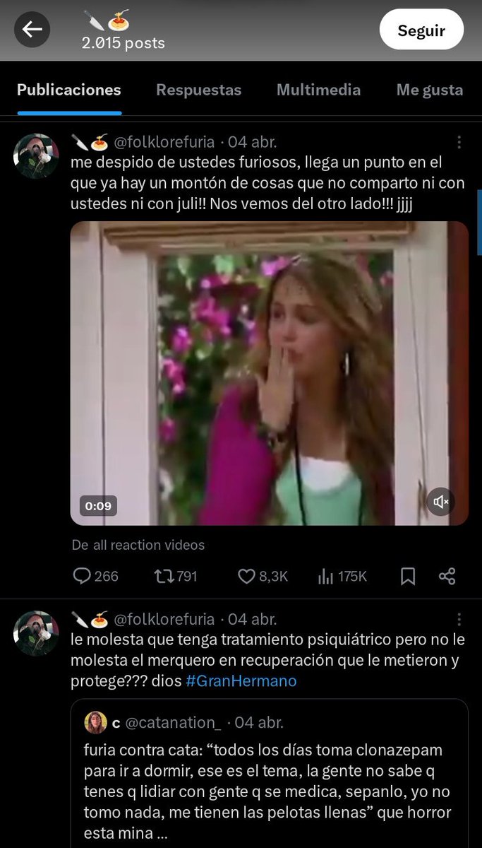 G0ROSTIDI's tweet photo. más como @catafolklore 🙏🏼 https://t.co/dyGWGEemkd