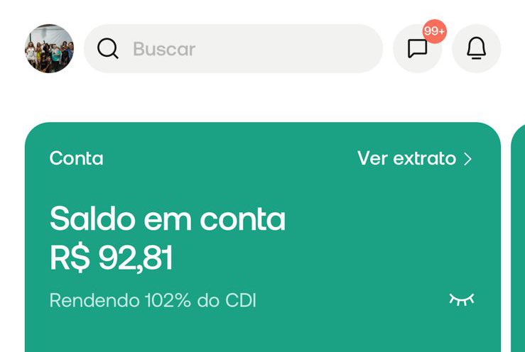 alô galera, papo sério e urgente aqui as meninas da casa florescer 2 estão precisando de doações, vamos usar a mobilização dessa rede para ajudar as gatas? Pode ser com um valor simbólico de 5 reais, no momento esse é o valor que temos pix: traviarcado@gmail.com