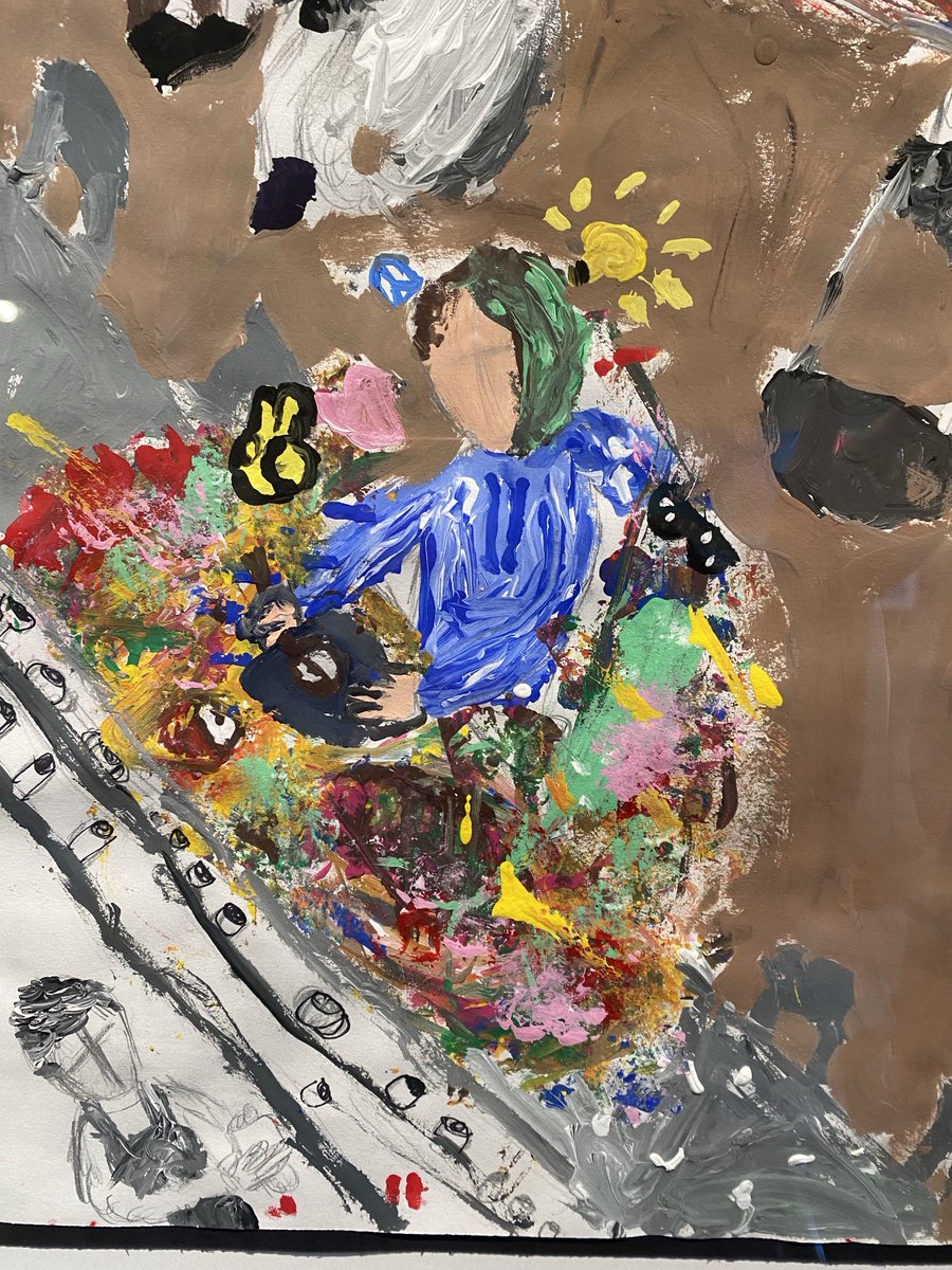 Zullo 2024. #medfieldps