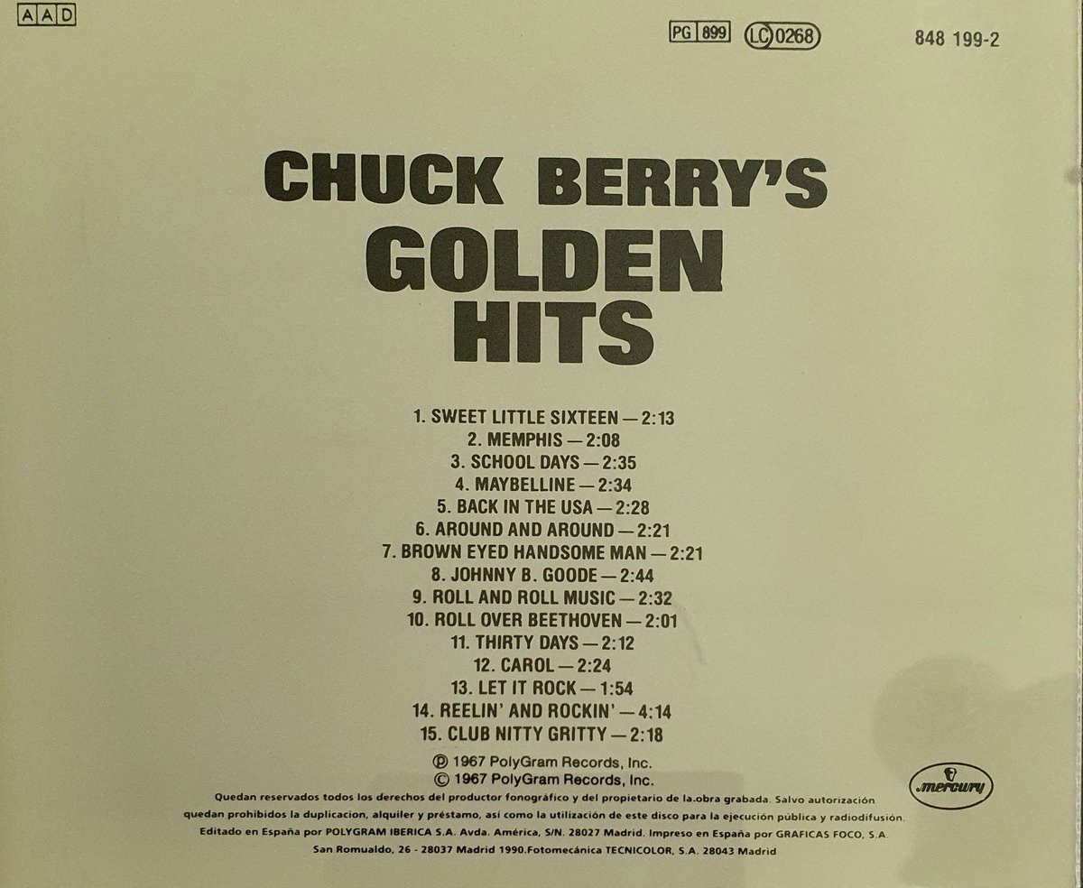 Bego_Soul's tweet image. #ThursdaySoundtrack 👇🔝🔊🎶