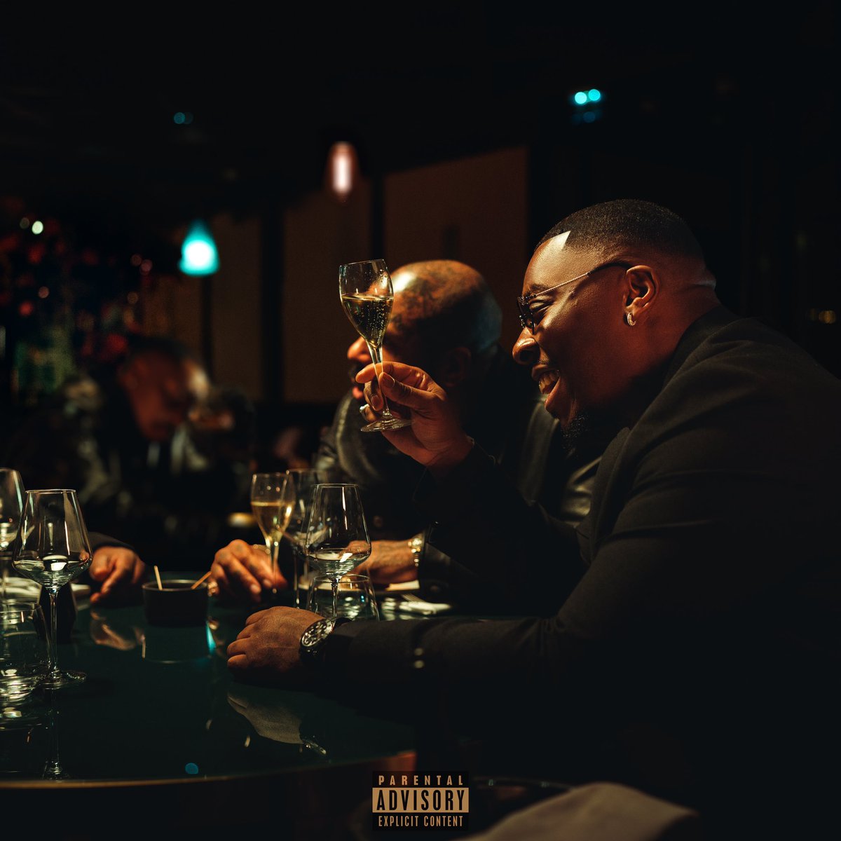 JoeDwetFile's tweet photo. « GOUMIN TERMINÉ » maintenant disponible sur toutes les plateformes ! https://t.co/0fV7KpC20S